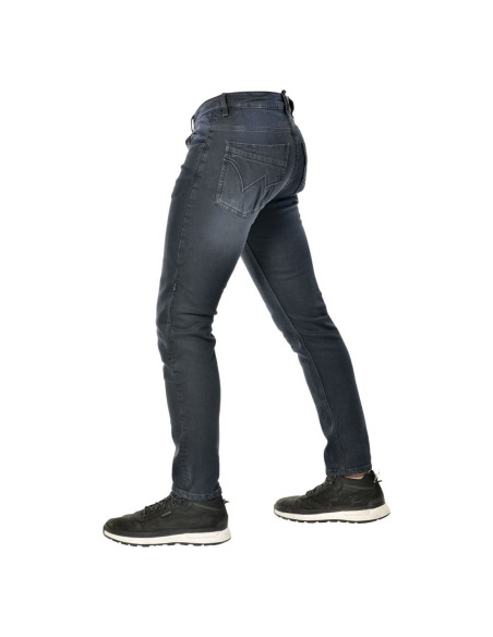Jean Moto Overlap Sydney