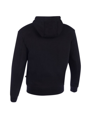 Blouson Bering Hoodiz 2