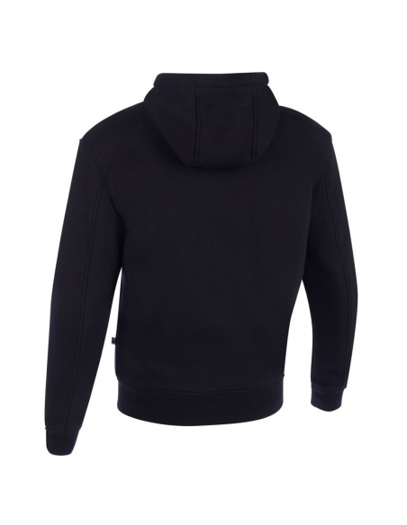 Blouson Bering Hoodiz 2