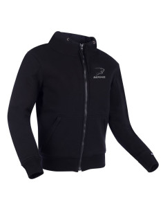 Blouson Bering Hoodiz 2 FLUO 2