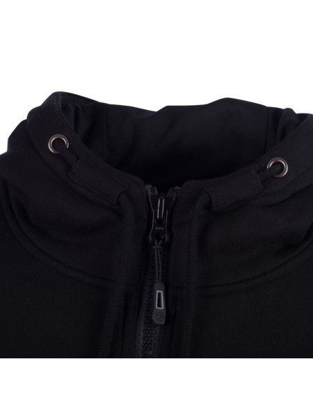 Blouson Bering Hoodiz 2