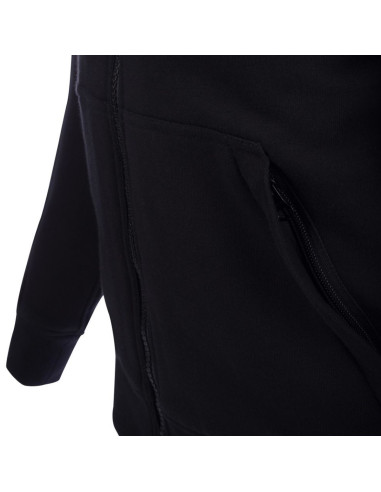 Blouson Bering Hoodiz 2