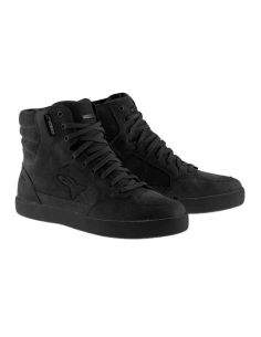 Baskets Alpinestars J-6 Waterproof