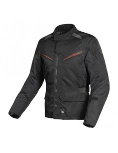 Veste Moto Macna Murano