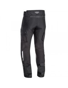 Pantalon Moto Ixon Sicilia 2