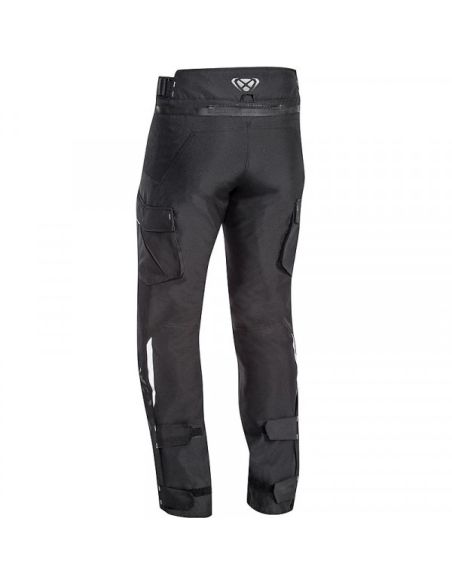 Pantalon Moto Ixon Sicilia pour Homme