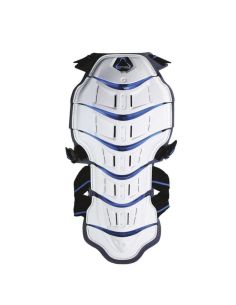 Protection Dorsale Revit Tryonic Feel 3.7