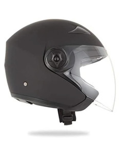 Casque Awax Jet | Casque Jet à Petit Prix 2