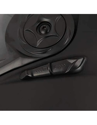 Casque Awax Jet | Casque Jet à Petit Prix