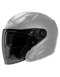 Visière HJC RPHA 31 | HJ-39 Fumée Claire