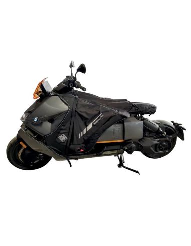 Tablier BMW CE 04 | Tucano Urbano R233PRO