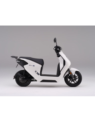 Tablier Honda em1 125 | Jupe Tucano R237