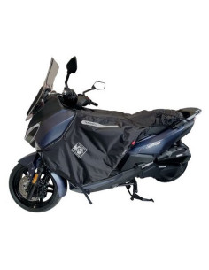 Tablier Sym Joyride 300 | 2022 et 2023 | Tucano R241