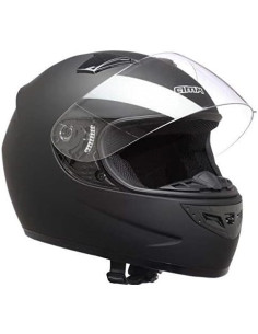Casque Intégral Awax Evolution en Promo