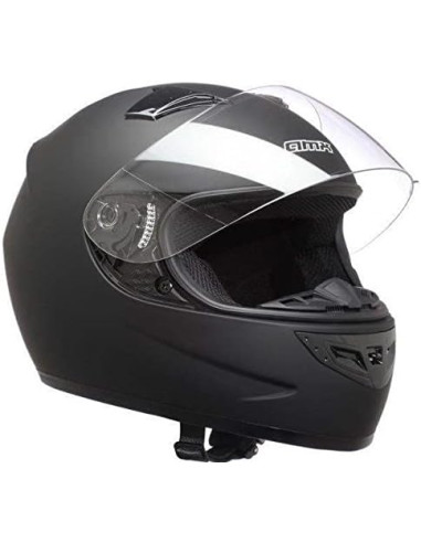 Casque Intégral Awax Evolution en Promo