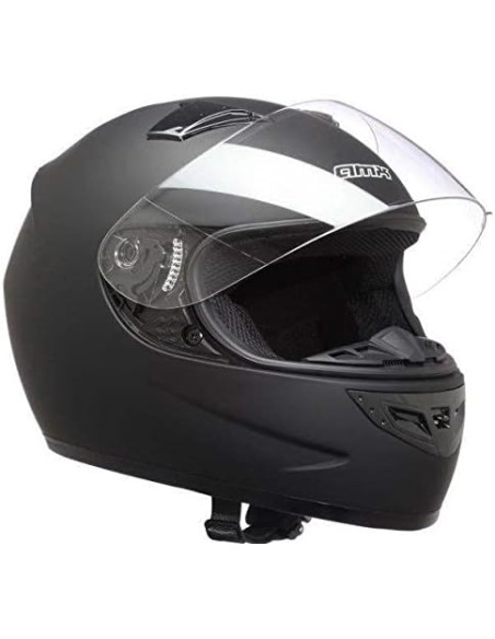 Casque Intégral Awax Evolution en Promo