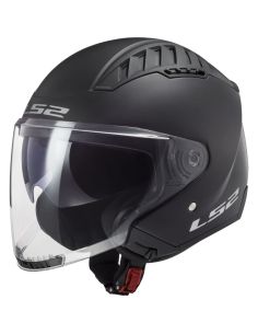 Casque LS2 Copter 2 ECE 22.06
