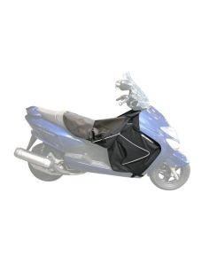 Tablier Bagster Boomerang Yamaha Majesty et MBK Skyliner 125 | 2001 et 2011