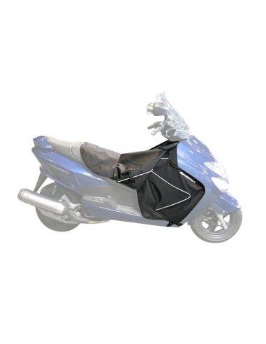 Tablier Bagster Boomerang Yamaha Majesty et MBK Skyliner 125 | 2001 et 2011