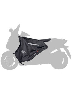 Tablier Sym Jet 14 Evo - 2023 | Tucano Urbano R242
