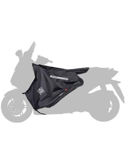 Tablier Sym Jet 14 Evo - 2023 | Tucano Urbano R242