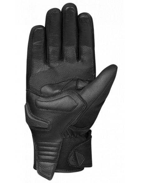 Gants Hiver Ixon Pro Hawker Noir