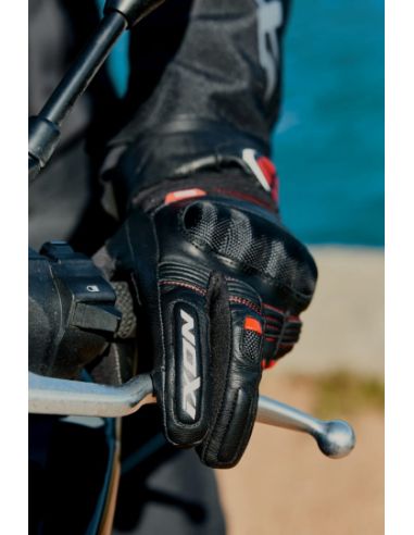 Gants Hiver Ixon Pro Hawker