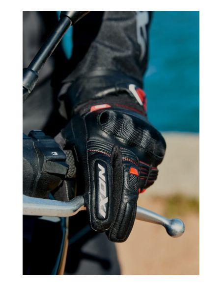 Gants Hiver Ixon Pro Hawker