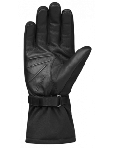 Gants Ixon Pro Cain Lady | Gants Moto pour Femme 2