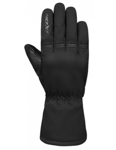 Gants Ixon Pro Cain Lady | Gants Moto pour Femme