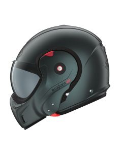 Casque Roof R09 Boxxer 2 | Casque Modulable Homologué ECE 22.06 2