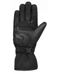 Gants Touring Ixon Pro Midgard 2