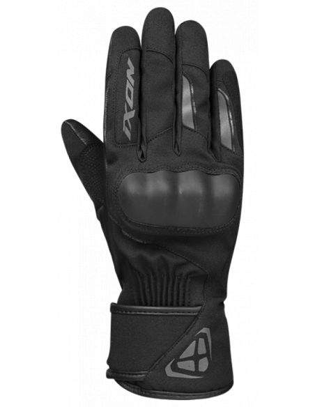 Gants Ixon Pro Russel 2 - Gants Roadster pour Homme