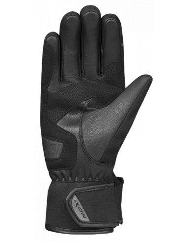 Gants Ixon Pro Russel 2 - Gants Roadster pour Homme