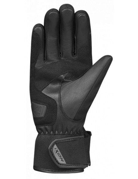 Gants Ixon Pro Russel 2 - Gants Roadster pour Homme
