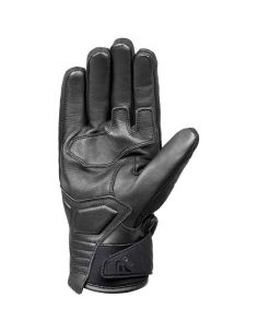 Gants Ixon MS MIG WP 100% étanche Noir 2