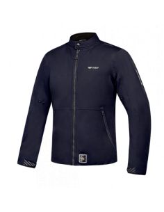 Blouson Moto Ixon Harry
