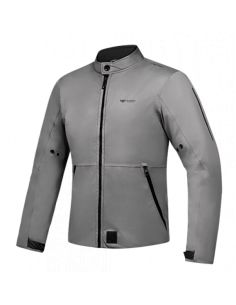 Blouson Moto Ixon Harry 2