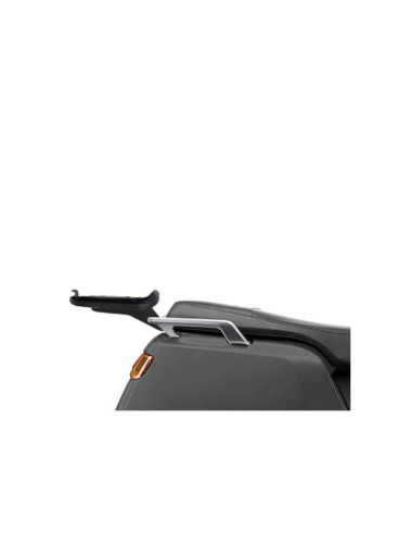 Support Top Case Shad pour Niu N-Series (N0LC18ST)