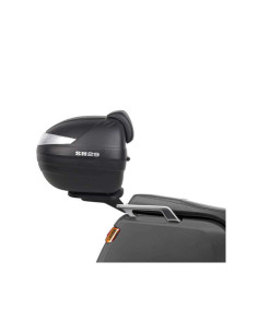 Support Top Case Shad pour Niu N-Series (N0LC18ST) 2