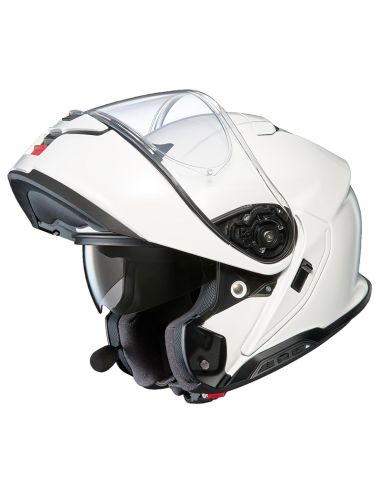 Sena SRL3 | Intercom Shoei Neotec III et GT-Air III