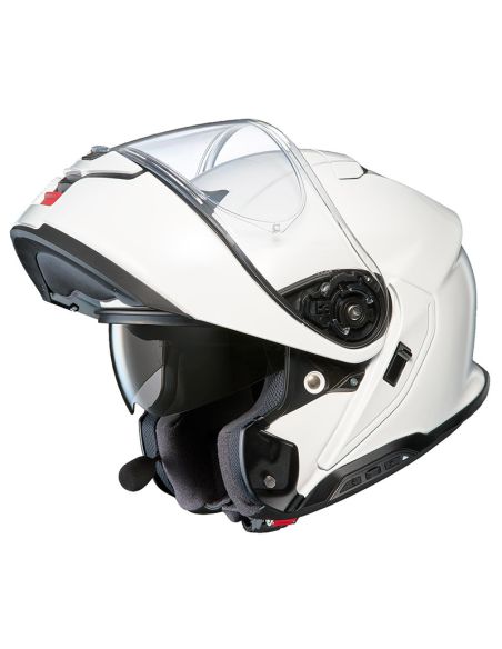Sena SRL3 | Intercom Shoei Neotec III et GT-Air III