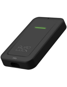 Adaptateur Sans Fil Apple Carplay
