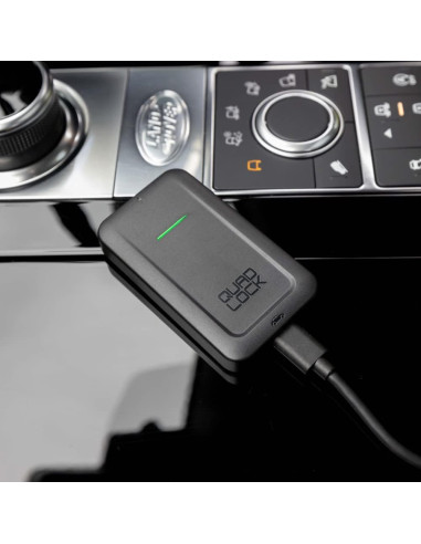 Adaptateur Sans Fil Apple Carplay