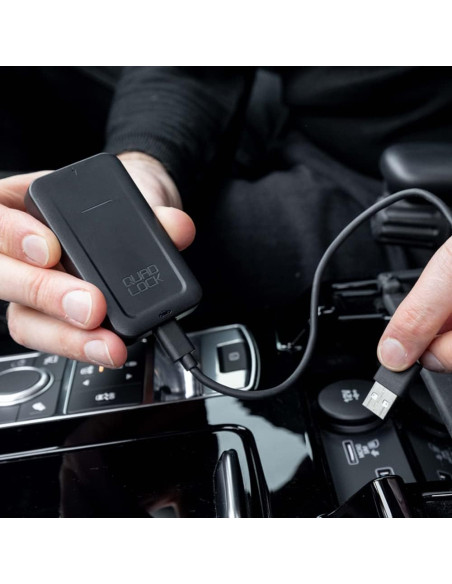 Adaptateur Sans Fil Apple Carplay