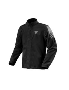 Veste de Pluie Moto Rev'it Cyclone 4 H2O 2