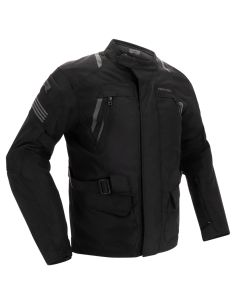 Veste Moto Richa Phantom 3