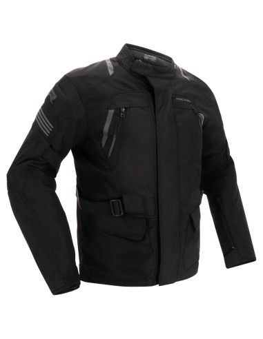 Veste Moto Richa Phantom 3