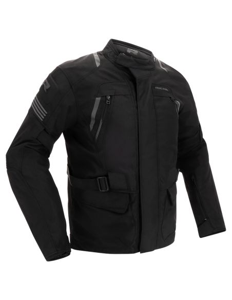 Veste Moto Richa Phantom 3
