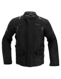 Veste Moto Richa Phantom 3 2